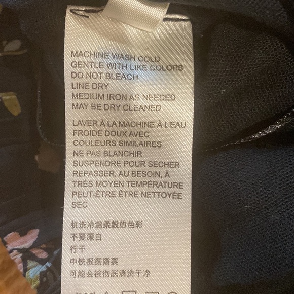 Free People Kaia Maxi Skirt - Picture 7 of 8